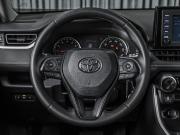 Toyota RAV4 V (XA50) Ставрополь  - изображение 36
