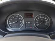 Nissan Almera III (G15) Краснодар  - изображение 27