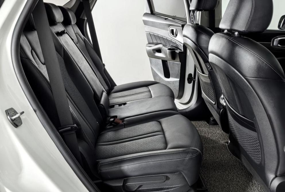 Kia Sorento IV Волгоград  - изображение 20
