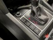 Volkswagen Amarok I Рестайлинг Пермь  - изображение 44