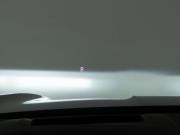 Porsche Cayenne III Рестайлинг Москва  - изображение 51
