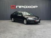 Skoda Octavia III (A7) Пермь  - изображение 49