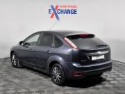 Ford Focus II Рестайлинг Нижний Новгород  - изображение 18
