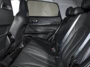 Chery Tiggo 4 I Рестайлинг 2 Санкт-Петербург  - изображение 31