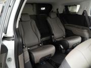 Kia Carnival IV Рестайлинг Москва  - изображение 41