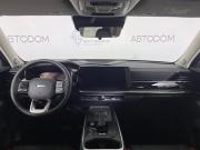 Haval H3 I Москва  - изображение 33