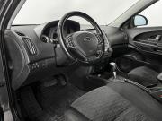 Kia Ceed I Ногинск  - изображение 31