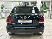 Volkswagen Polo V Рестайлинг Волгоград  - изображение 22