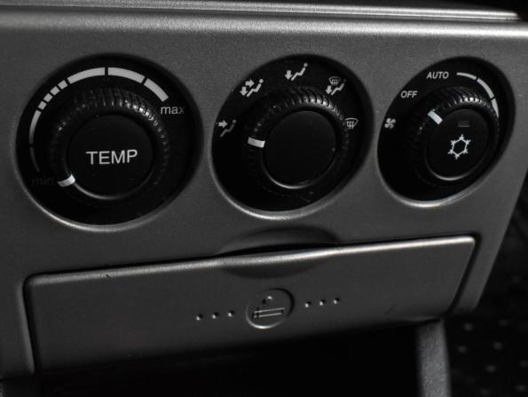 Lada (ВАЗ) Priora I с пробегом 2010 года, цена 364 000 рублей, 221181 км, хэтчбек, Автокод Объявления