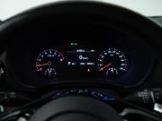 Kia Soul III Москва  - изображение 44