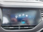 Haval F7 I Тверь  - изображение 66