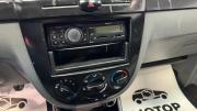 Chevrolet Lacetti I Киров  - изображение 28