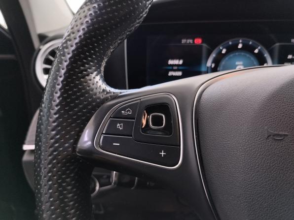 Mercedes-Benz E-Класс V (W213 S213 C238) с пробегом 2017 года, цена 2 800 000 рублей, 276325 км, седан, Автокод Объявления