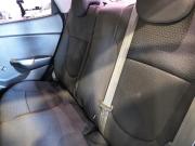 Kia Rio III Казань  - изображение 37