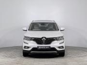Renault Koleos II Калининград  - изображение 17