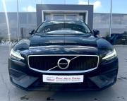 Volvo V60 II Воронеж  - изображение 17