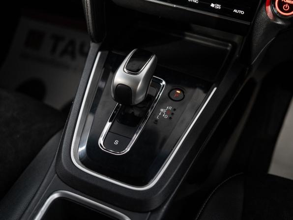 Honda Shuttle II с пробегом 2019 года, цена 1 388 500 рублей, 121757 км, универсал, Автокод Объявления