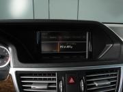 Mercedes-Benz E-Класс IV (W212 S212 C207) Минеральные Воды  - изображение 29