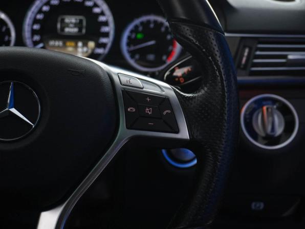 Mercedes-Benz E-Класс IV (W212 S212 C207) с пробегом 2011 года, цена 1 699 077 рублей, 89459 км, универсал, Автокод Объявления