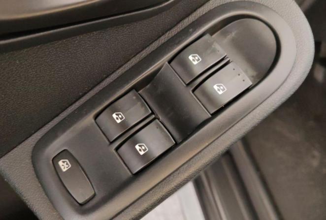 Renault Duster I с пробегом 2012 года, цена 790 000 рублей, 160073 км, внедорожник, Автокод Объявления