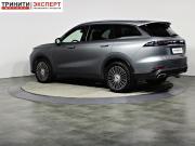 Chery Tiggo 9 I Белгород  - изображение 26
