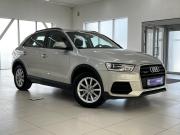 Audi Q3 I (8U) Рестайлинг Волгоград  - изображение 38