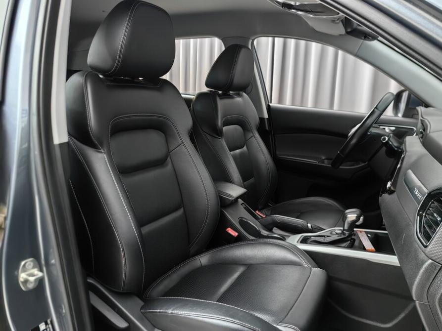Chery Tiggo 4 I Рестайлинг Подольск  - изображение 7