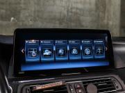 BMW 5 серии VI (F10/F11/F07) Уфа  - изображение 34