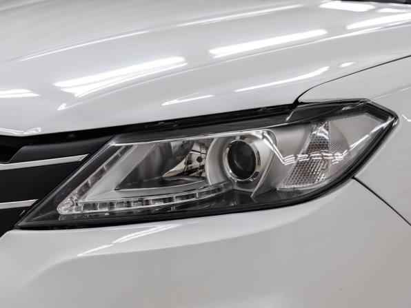Lifan Solano II с пробегом 2018 года, цена 548 000 рублей, 73516 км, седан, Автокод Объявления