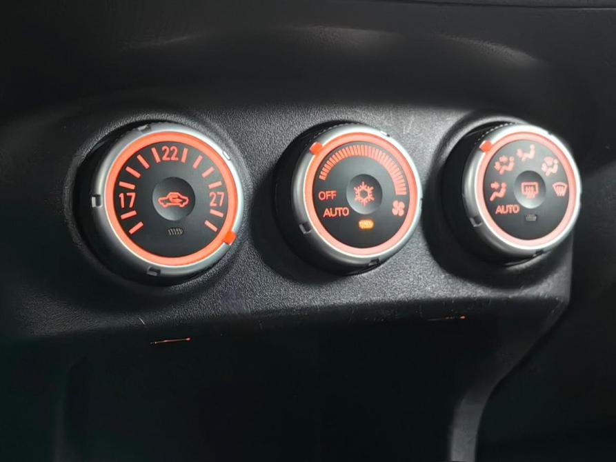Citroen C-Crosser Москва  - изображение 18