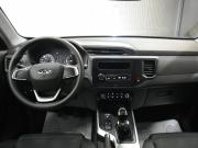 Chery Tiggo 4 I Рестайлинг Мурманск  - изображение 19