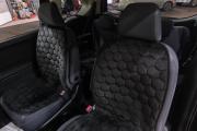 Honda Freed I Новокузнецк  - изображение 61