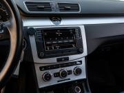 Volkswagen Passat CC I Рестайлинг Краснодар  - изображение 32