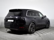 Li Auto (Lixiang) L9 I Рестайлинг Санкт-Петербург  - изображение 29
