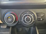 Kia Rio III Саратов  - изображение 47