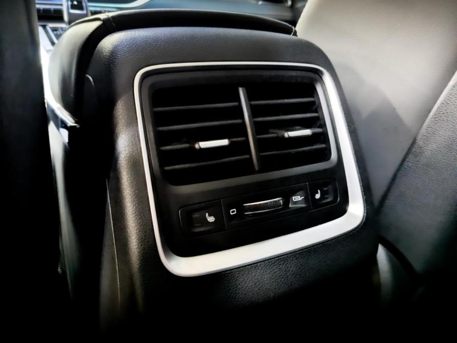 Geely Atlas Pro Москва  - изображение 26