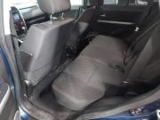 Suzuki Grand Vitara II Рестайлинг Пермь  - изображение 38