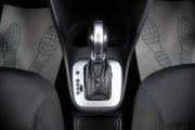 Volkswagen Polo V Рестайлинг Пермь  - изображение 37