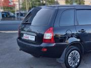 Lada (ВАЗ) Kalina I Архангельск  - изображение 20