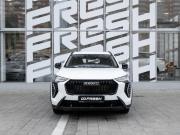 Haval Jolion I Рестайлинг Ставрополь  - изображение 27