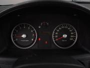 Hyundai Getz I Рестайлинг Воронеж  - изображение 27