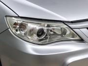 Subaru Impreza III Волгоград  - изображение 22