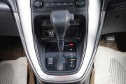 Toyota Harrier I (XU10) Новосибирск  - изображение 34