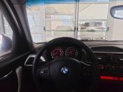 BMW 1 серии II (F20/F21) Челябинск  - изображение 31