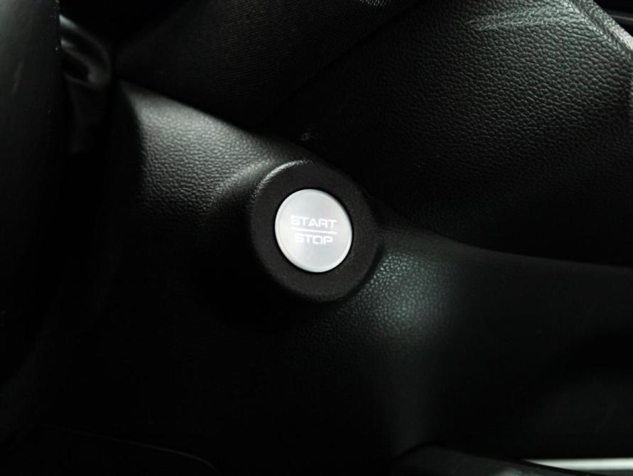 Haval Jolion I Санкт-Петербург  - изображение 18