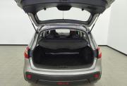 Nissan Qashqai I Рестайлинг Екатеринбург  - изображение 43