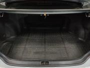 Toyota Camry VII (XV50) Пермь  - изображение 36