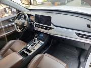 Chery Tiggo 8 Pro I Челябинск  - изображение 48