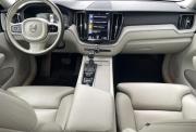 Volvo XC60 II Иваново  - изображение 37