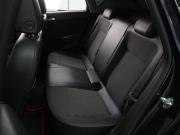 Opel Astra J Воронеж  - изображение 25